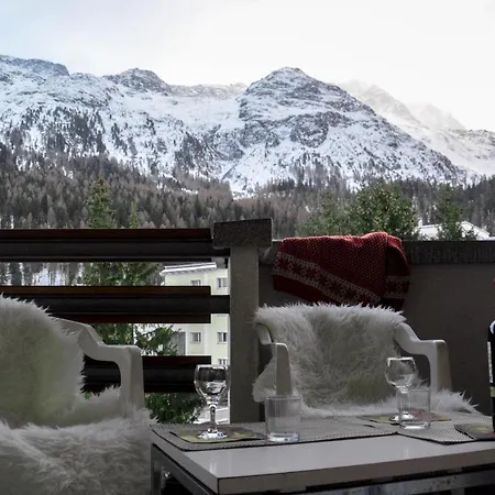 Studio,panoramic View,balcony,parking Апартаменты *